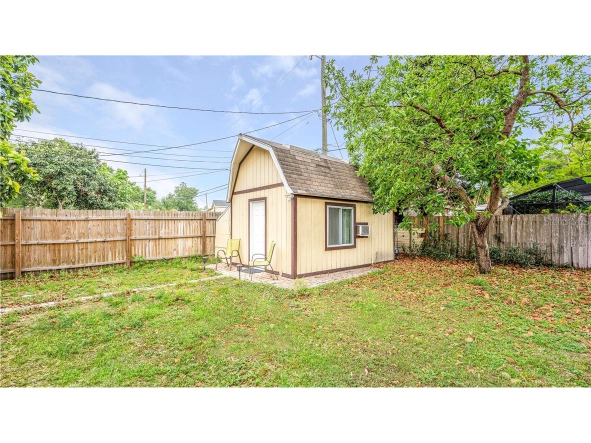 2721 Raeford Road Orlando FL 32806 O6378123 image17