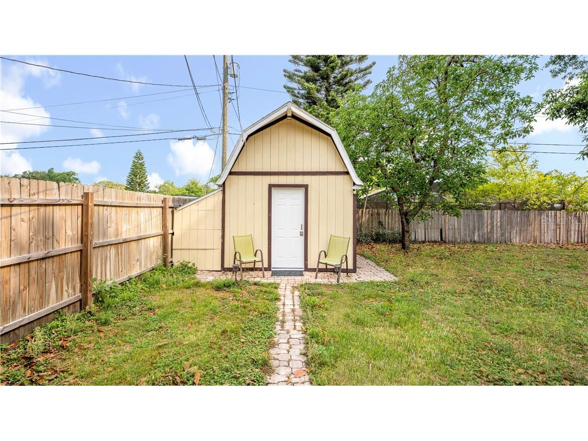 2721 Raeford Road Orlando FL 32806 O6378123 image18