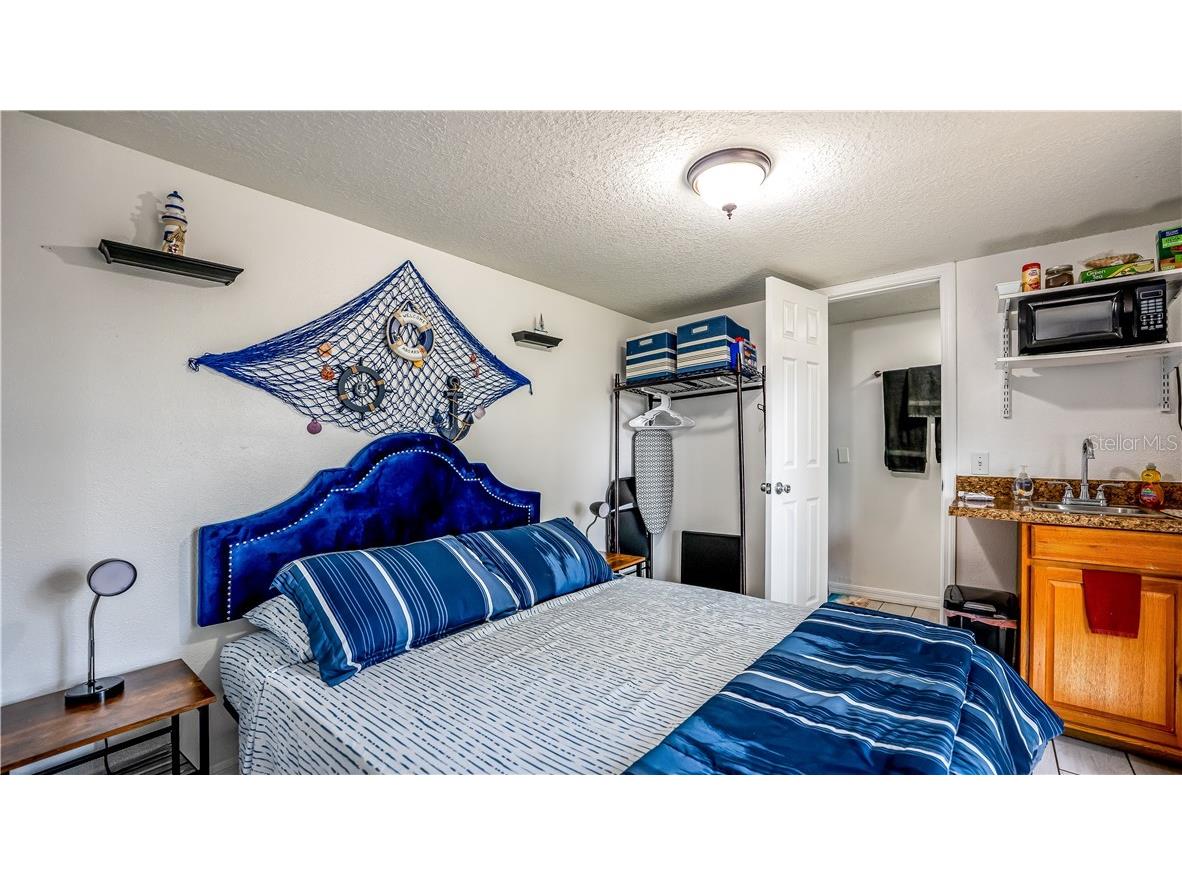 2721 Raeford Road Orlando FL 32806 O6378123 image19