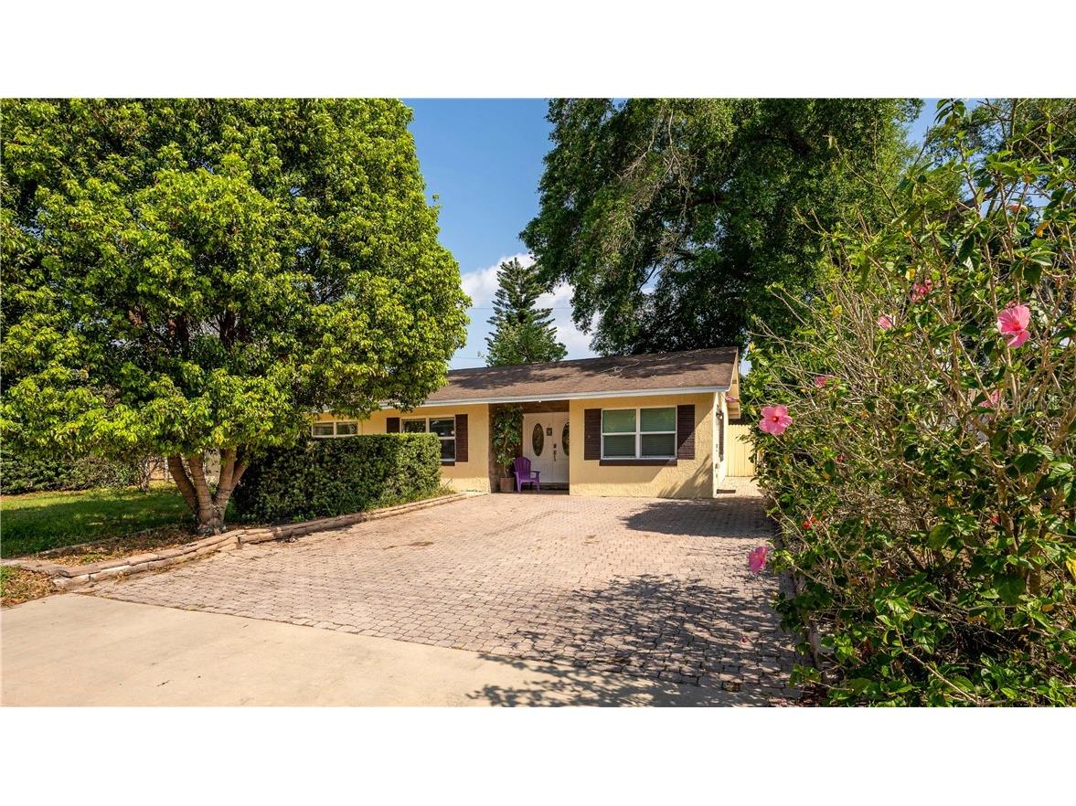 2721 Raeford Road Orlando FL 32806 O6378123 image2