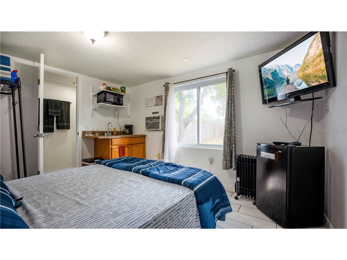 2721 Raeford Road Orlando FL 32806 O6378123 image20