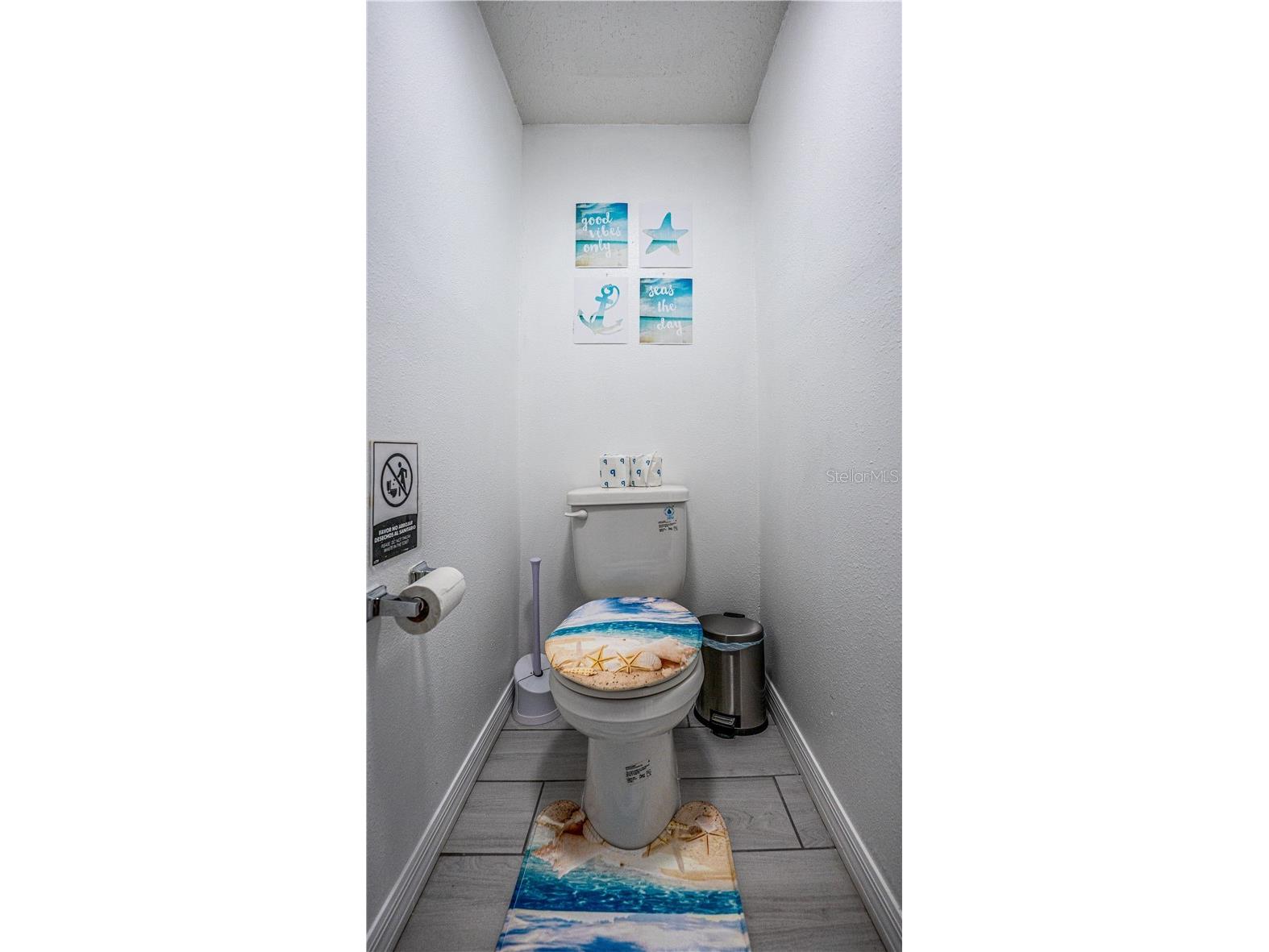 2721 Raeford Road Orlando FL 32806 O6378123 image21