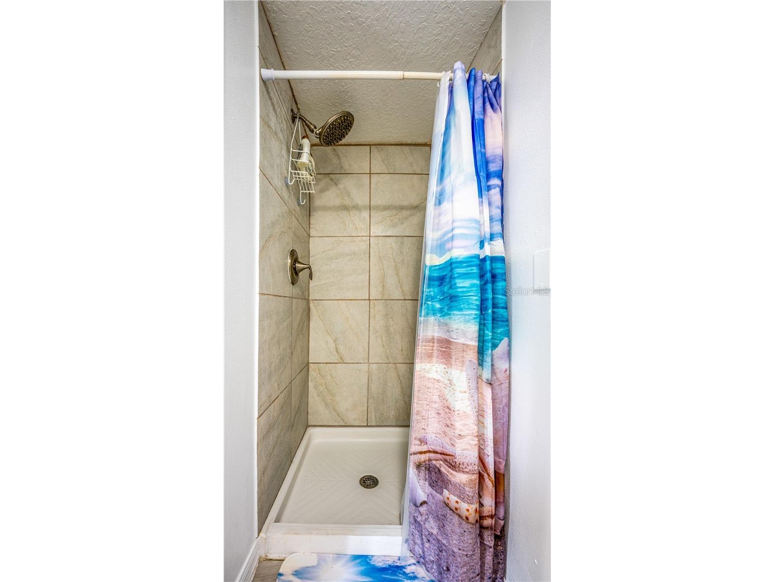 2721 Raeford Road Orlando FL 32806 O6378123 image22