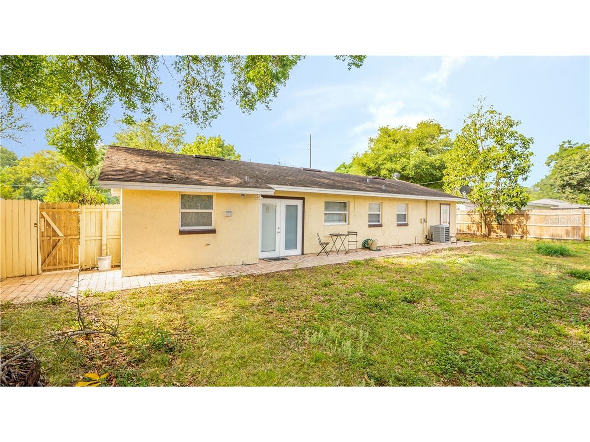 2721 Raeford Road Orlando FL 32806 O6378123 image23