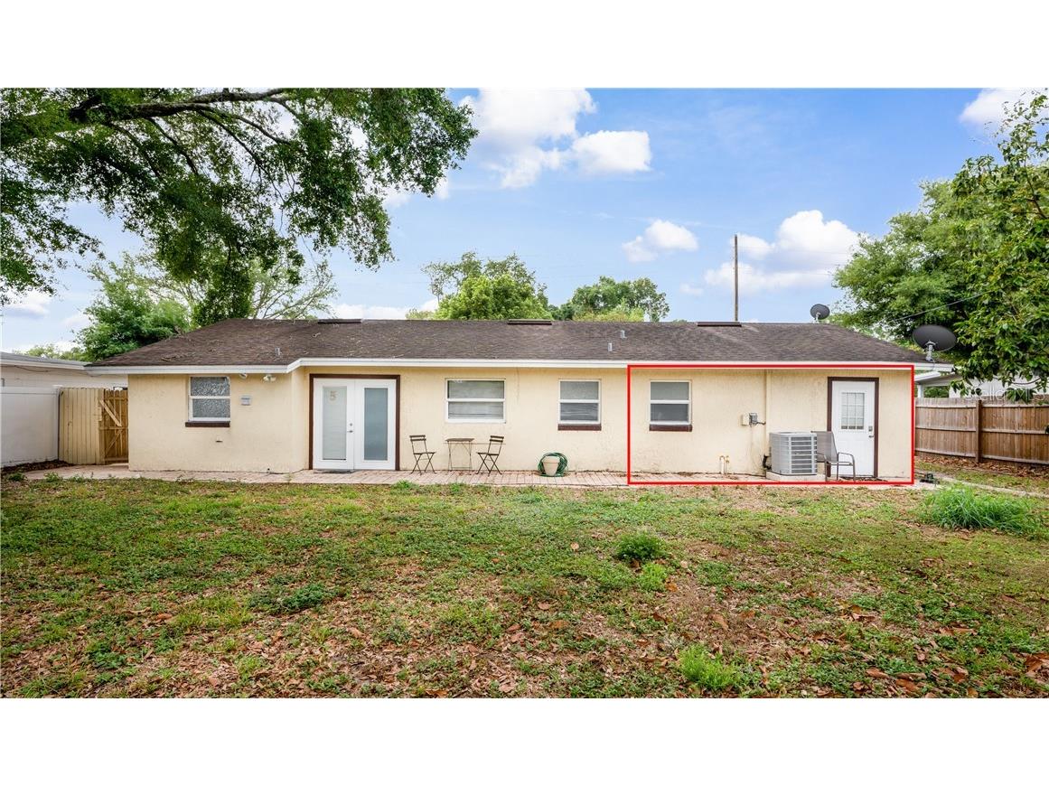 2721 Raeford Road Orlando FL 32806 O6378123 image24