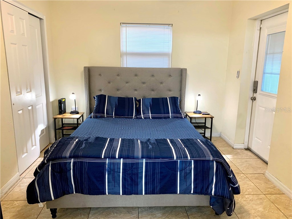 2721 Raeford Road Orlando FL 32806 O6378123 image25