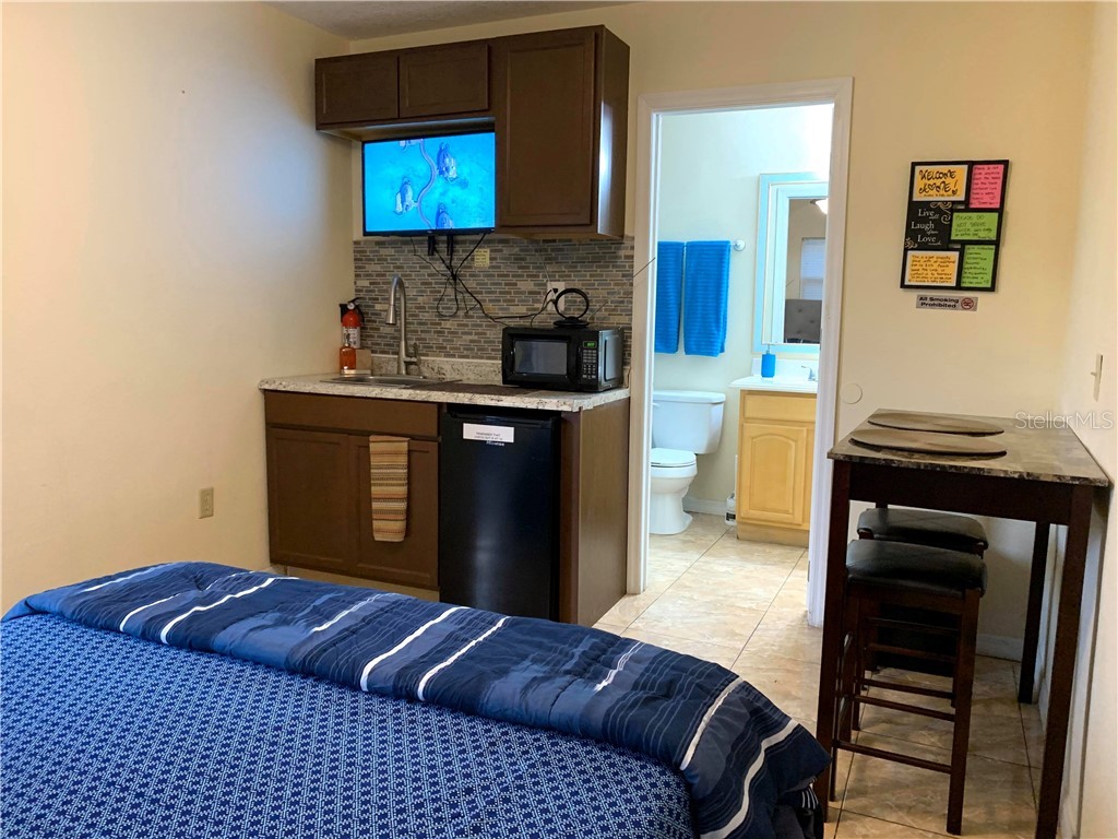 2721 Raeford Road Orlando FL 32806 O6378123 image26