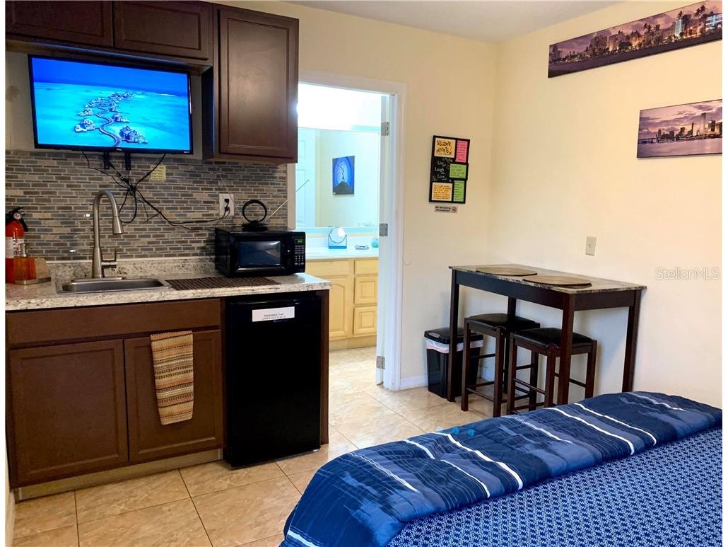 2721 Raeford Road Orlando FL 32806 O6378123 image27