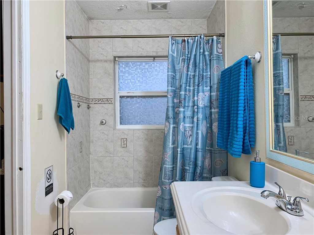 2721 Raeford Road Orlando FL 32806 O6378123 image28