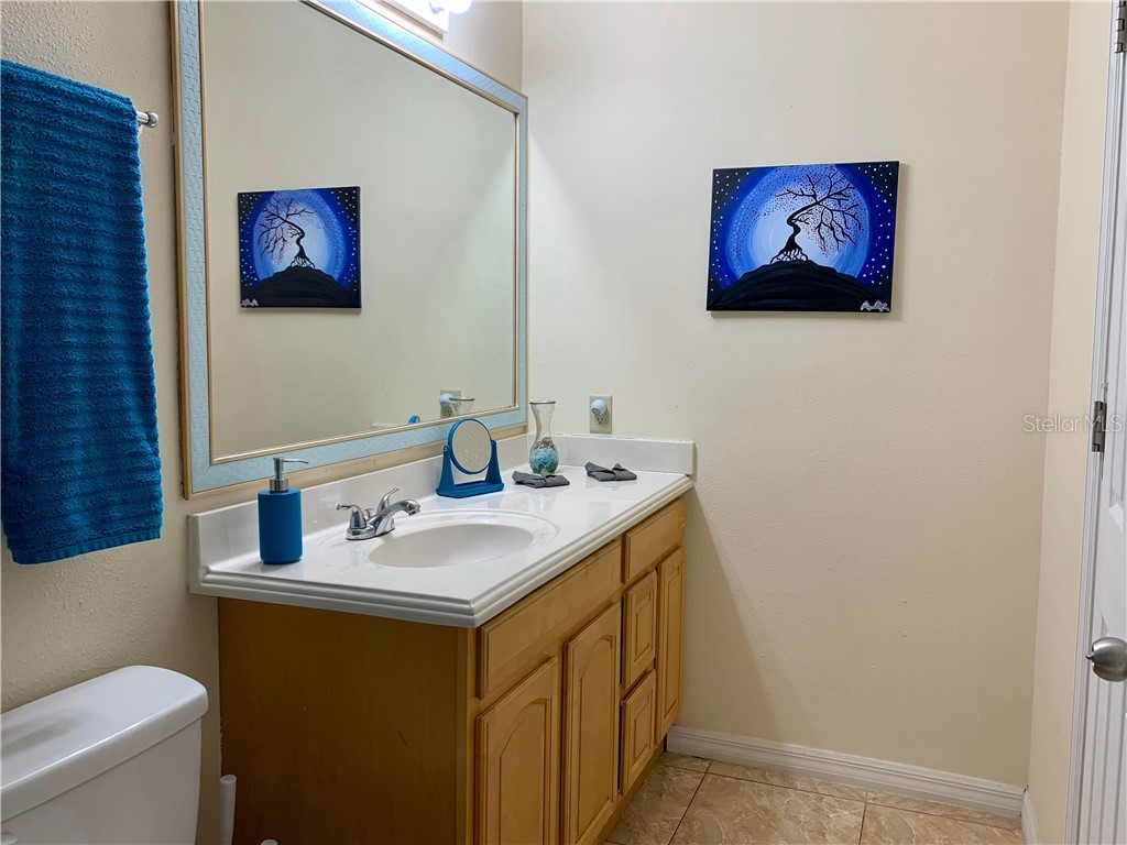 2721 Raeford Road Orlando FL 32806 O6378123 image29