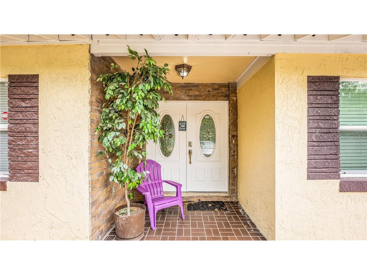 2721 Raeford Road Orlando FL 32806 O6378123 image3