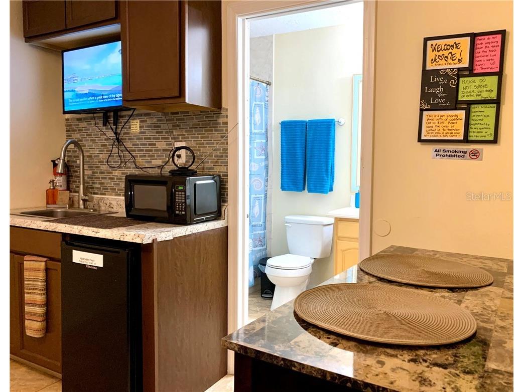 2721 Raeford Road Orlando FL 32806 O6378123 image30