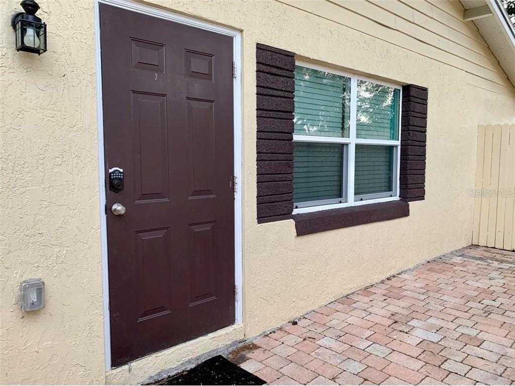 2721 Raeford Road Orlando FL 32806 O6378123 image31