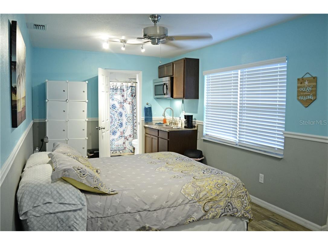 2721 Raeford Road Orlando FL 32806 O6378123 image32