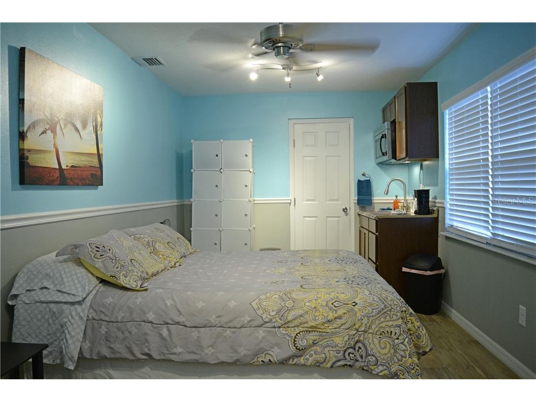 2721 Raeford Road Orlando FL 32806 O6378123 image33