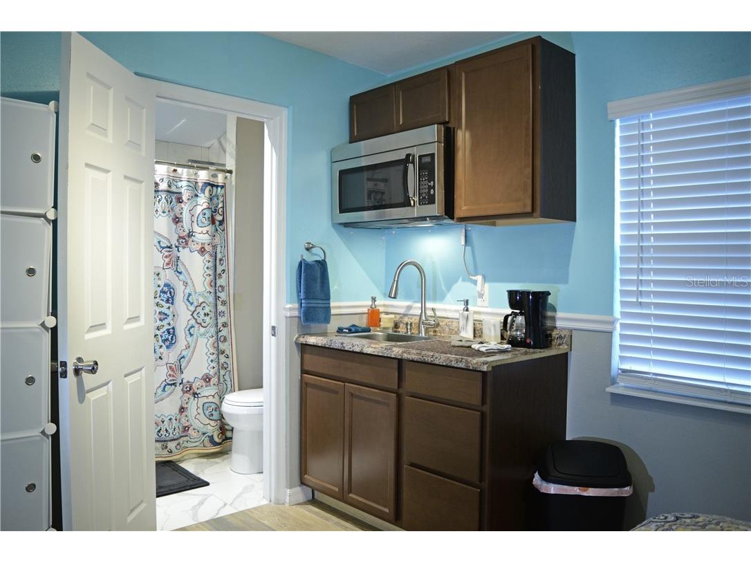 2721 Raeford Road Orlando FL 32806 O6378123 image34