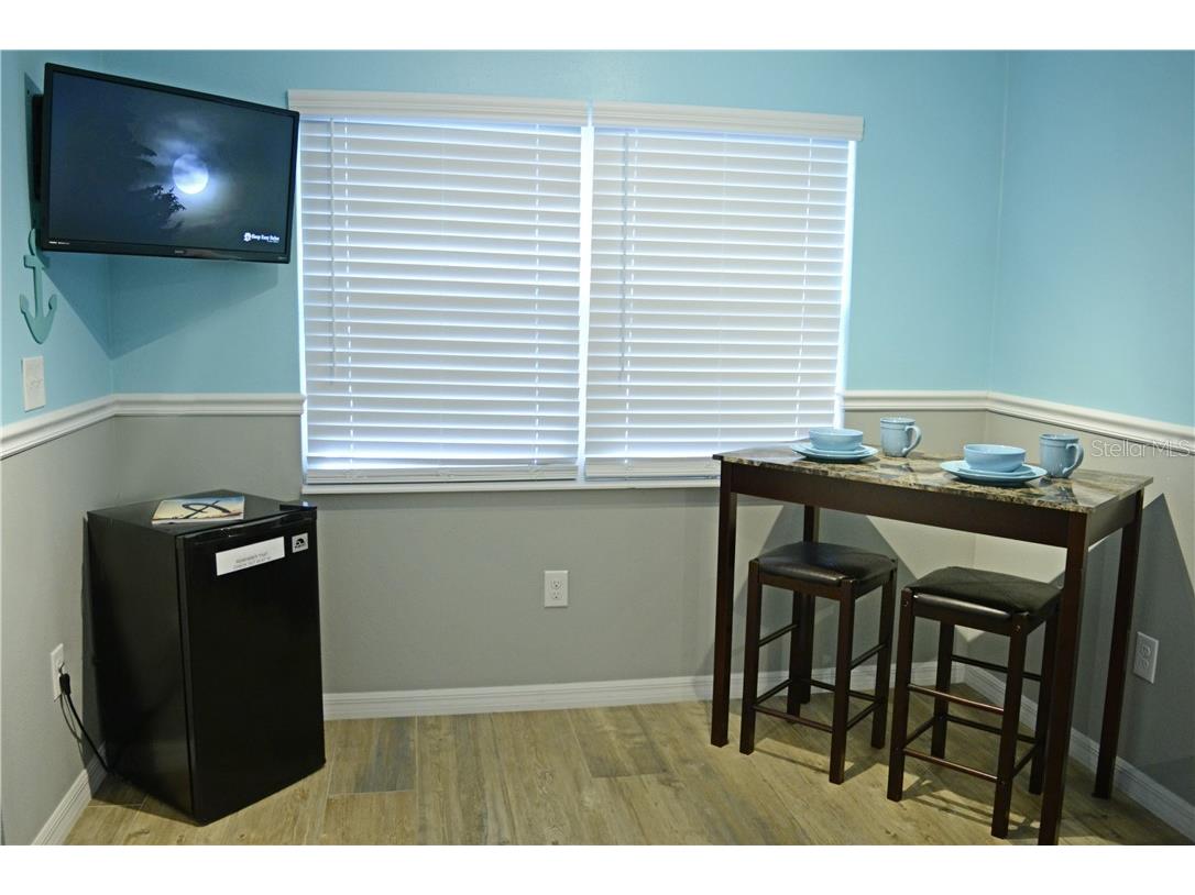 2721 Raeford Road Orlando FL 32806 O6378123 image35