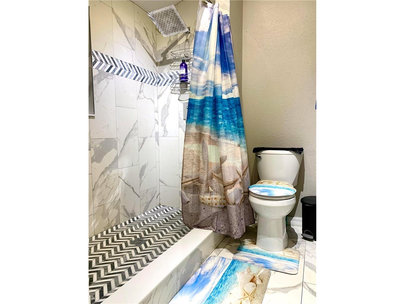 2721 Raeford Road Orlando FL 32806 O6378123 image36