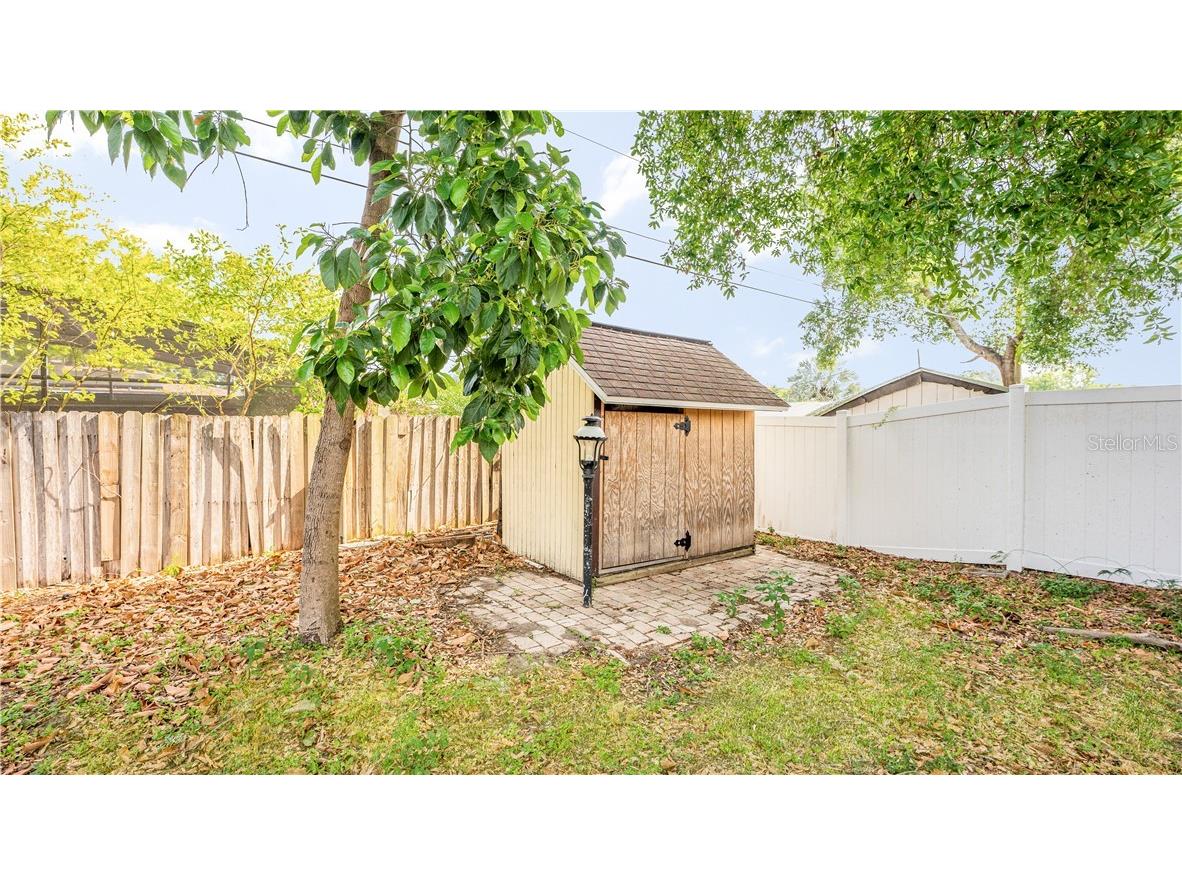 2721 Raeford Road Orlando FL 32806 O6378123 image37