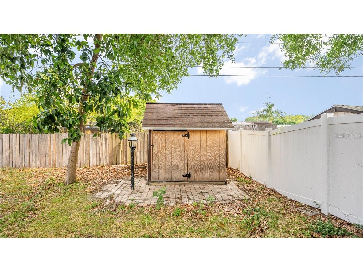 2721 Raeford Road Orlando FL 32806 O6378123 image38