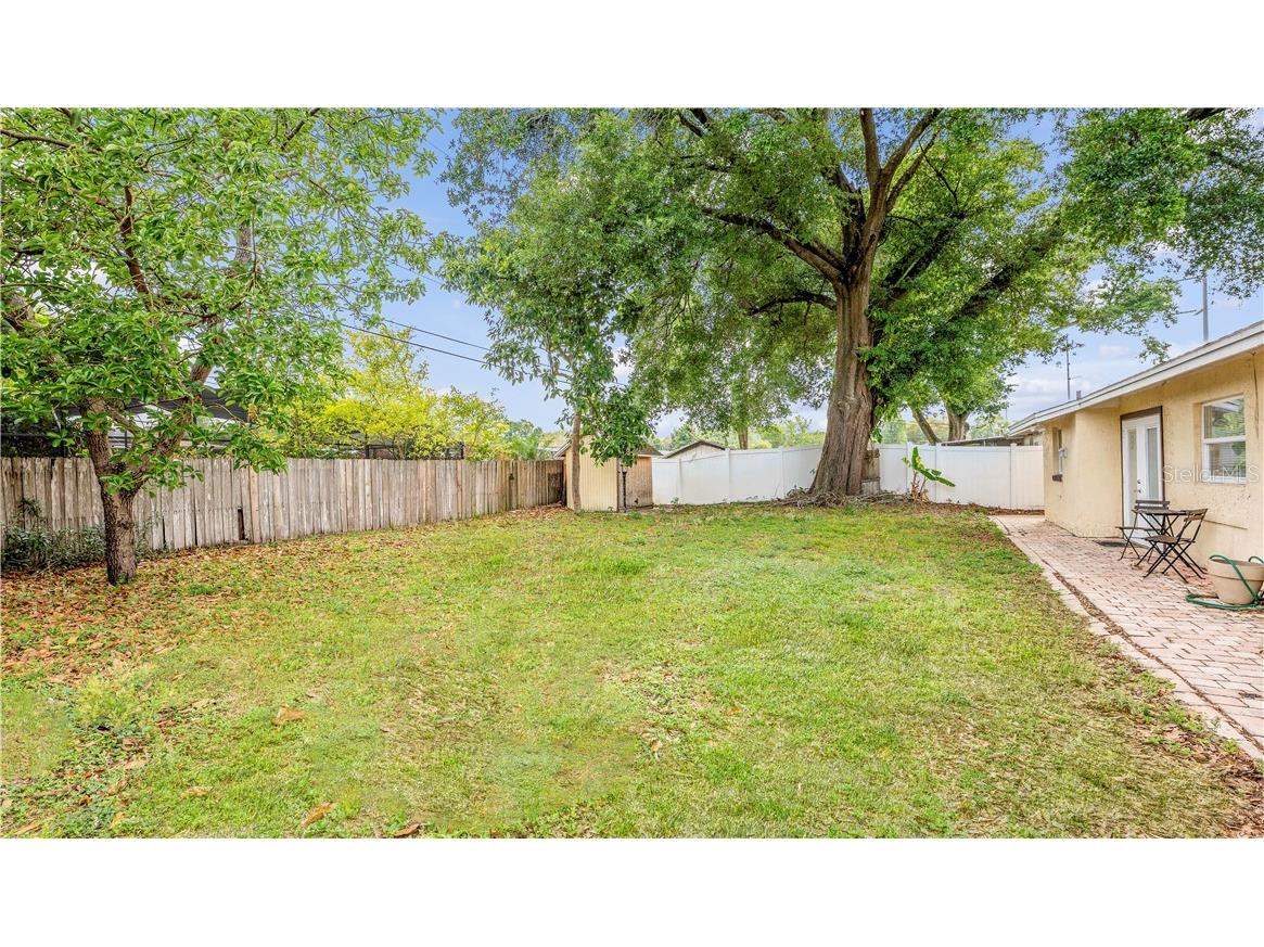 2721 Raeford Road Orlando FL 32806 O6378123 image39