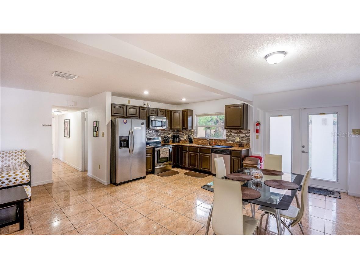 2721 Raeford Road Orlando FL 32806 O6378123 image4