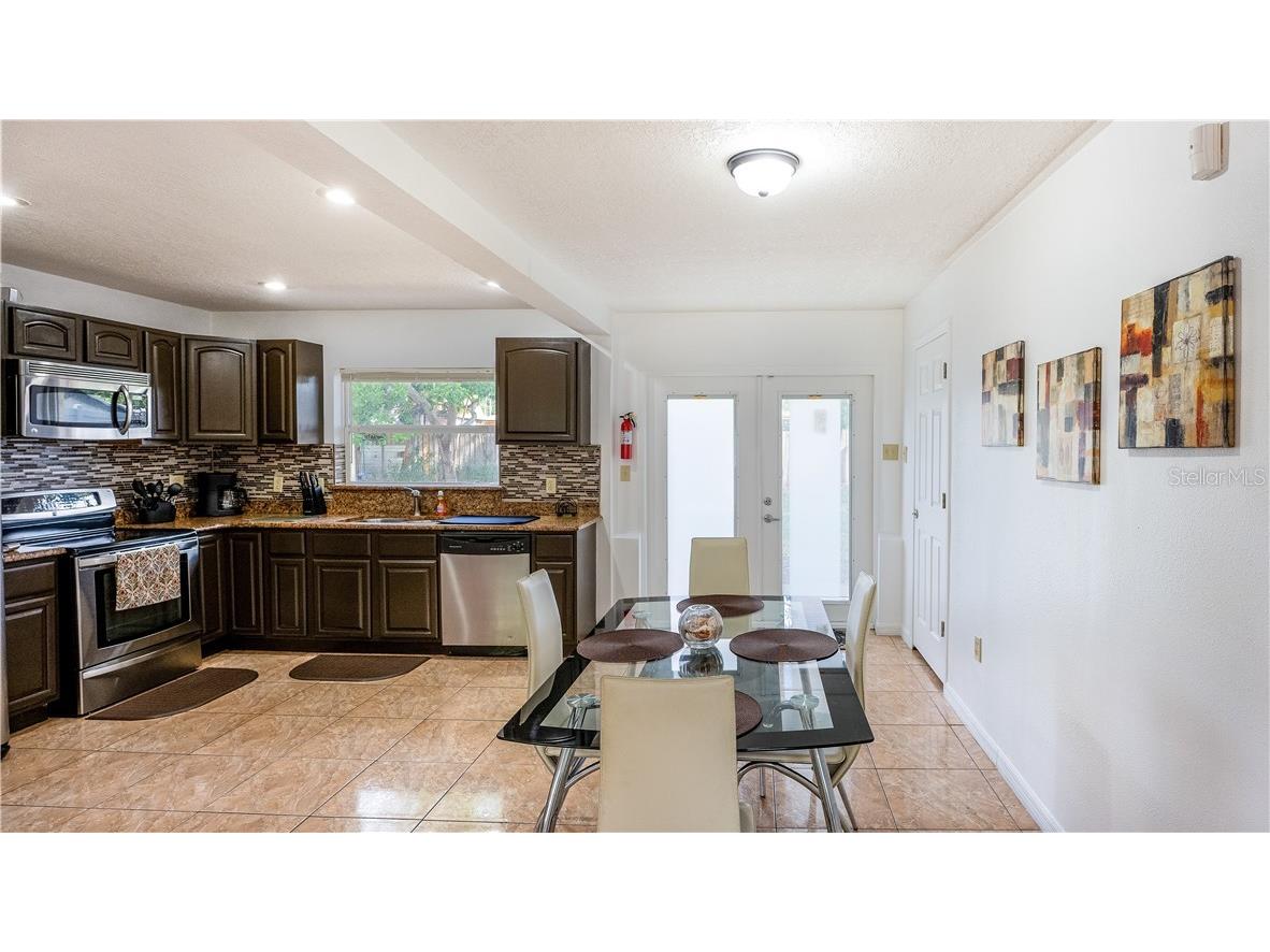 2721 Raeford Road Orlando FL 32806 O6378123 image5