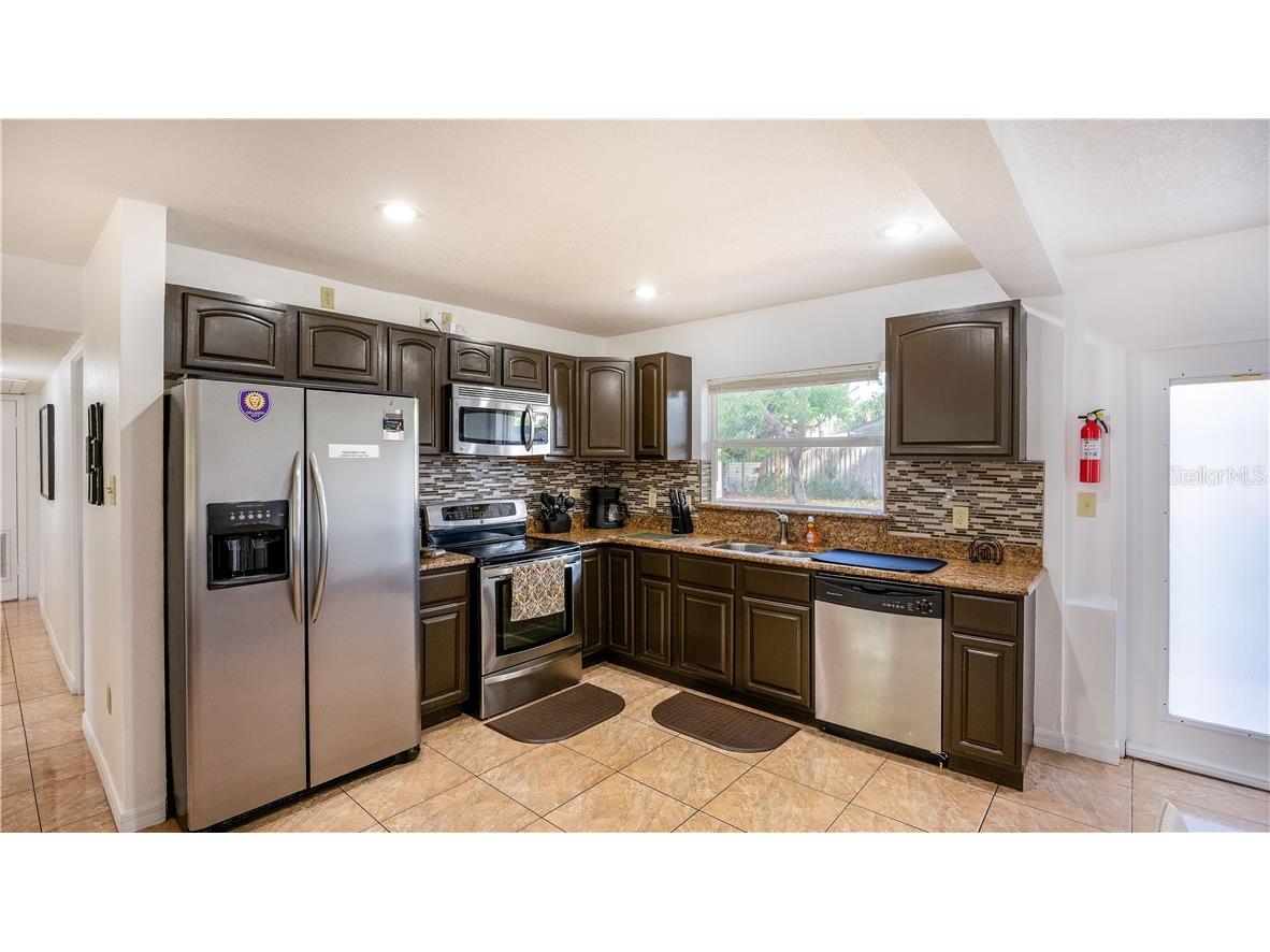 2721 Raeford Road Orlando FL 32806 O6378123 image6