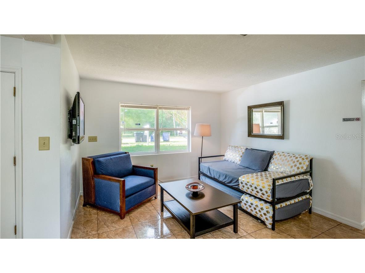 2721 Raeford Road Orlando FL 32806 O6378123 image8