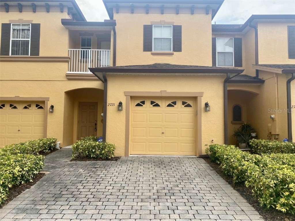 2721 Retreat View Circle Sanford FL 32771 O6103564 image1