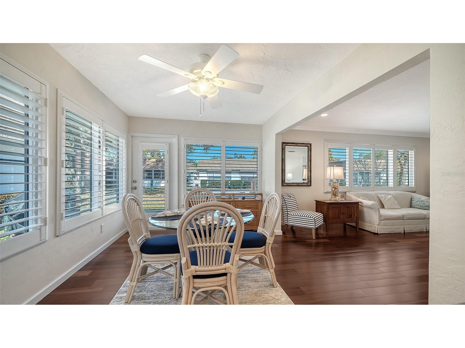 2721 Riverbluff Place #V-50 Sarasota FL 34231 A4683022 image10