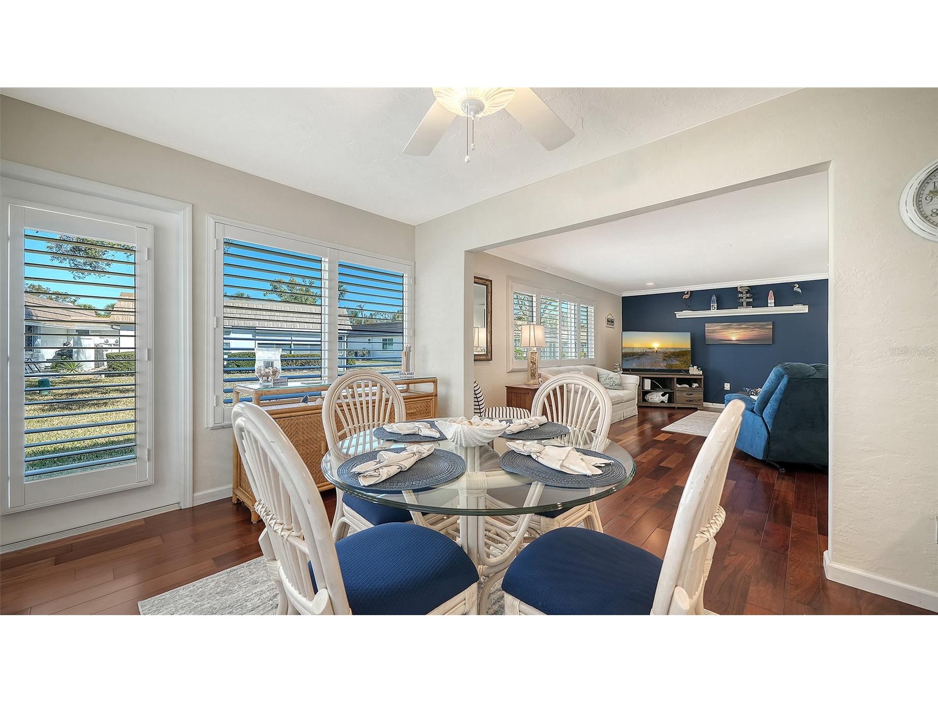 2721 Riverbluff Place #V-50 Sarasota FL 34231 A4683022 image11