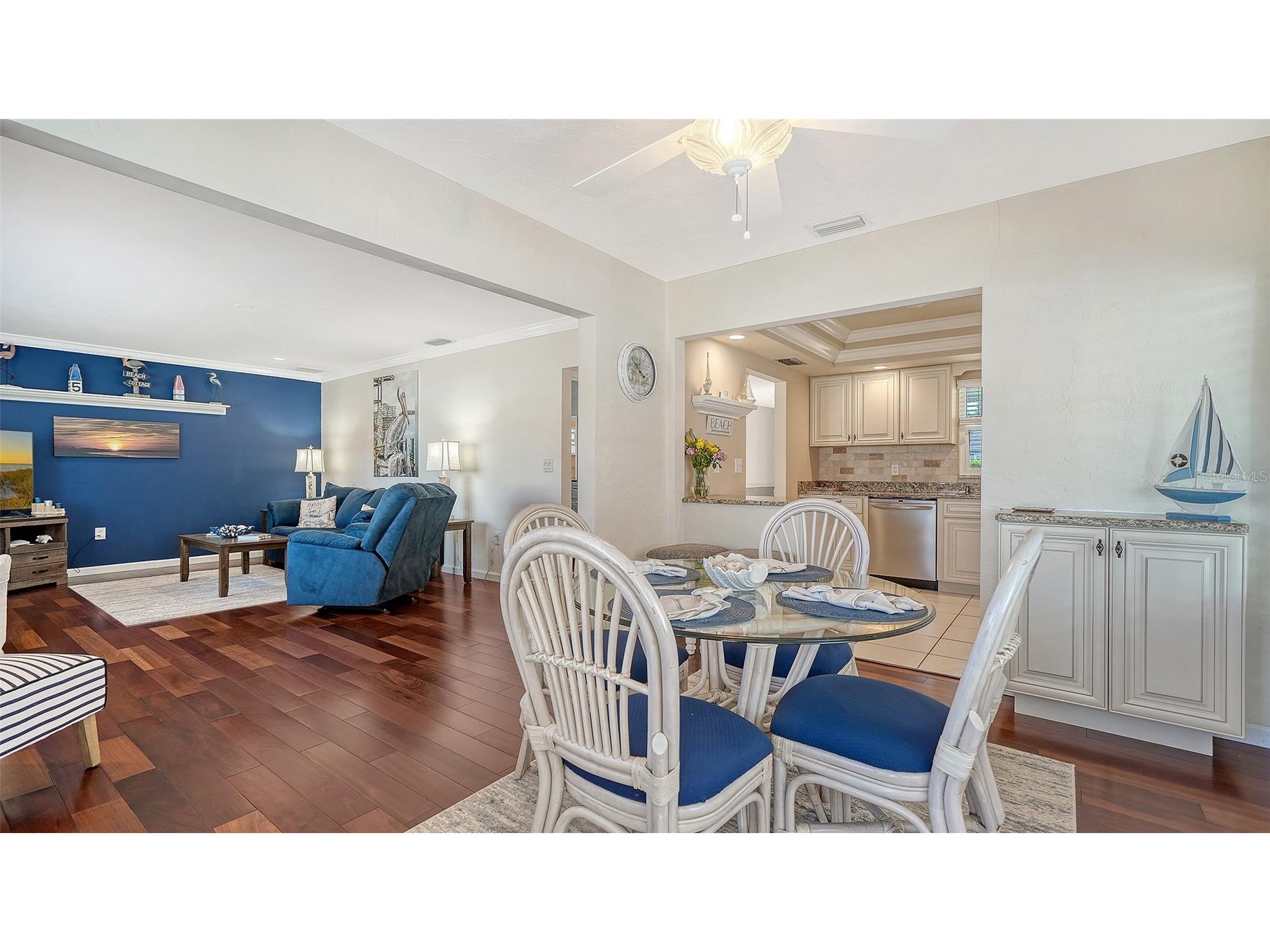 2721 Riverbluff Place #V-50 Sarasota FL 34231 A4683022 image12