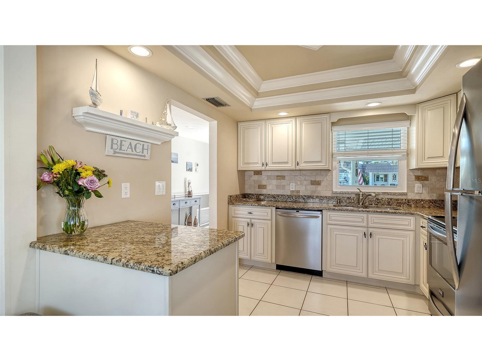 2721 Riverbluff Place #V-50 Sarasota FL 34231 A4683022 image13