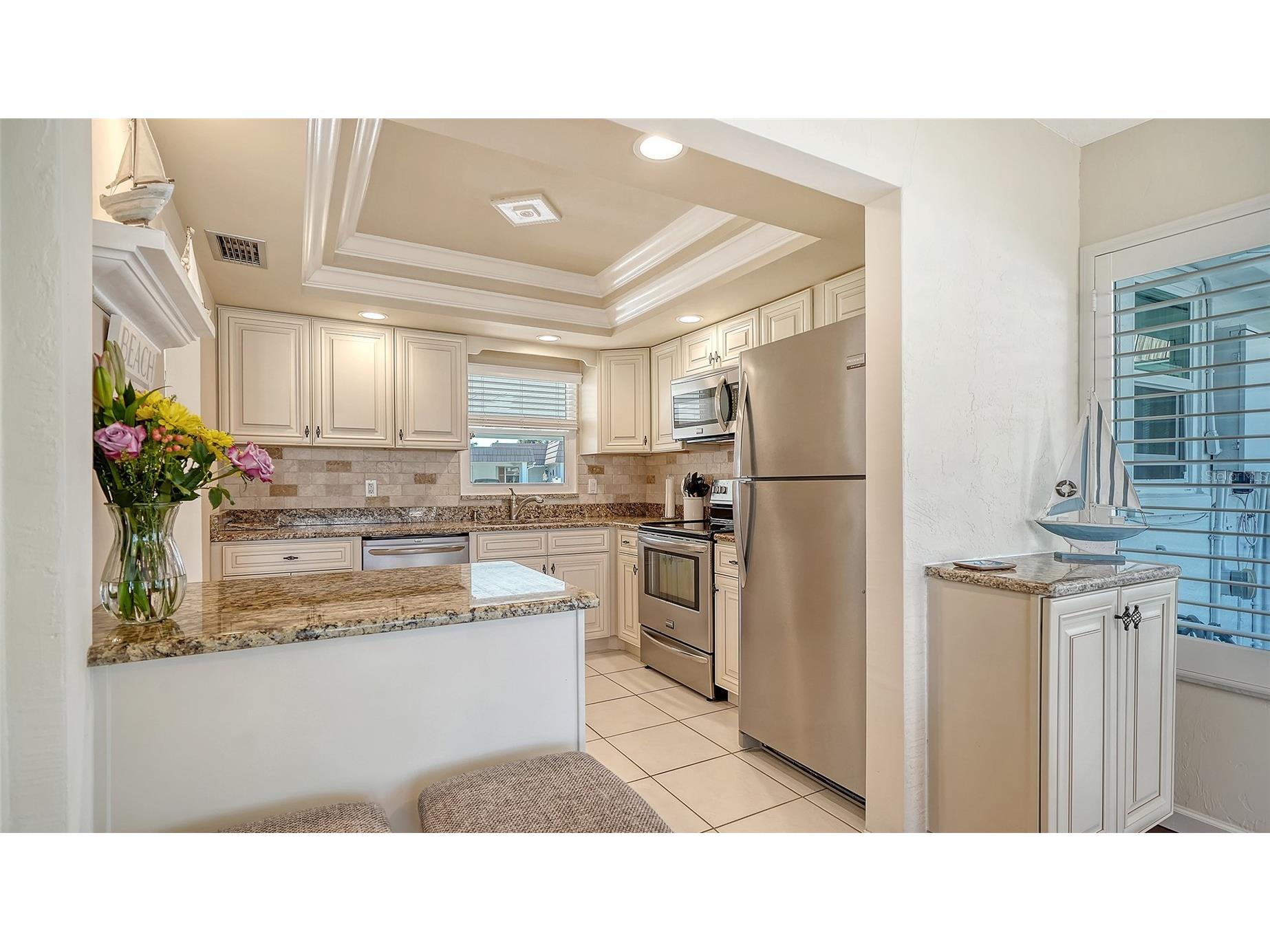 2721 Riverbluff Place #V-50 Sarasota FL 34231 A4683022 image14