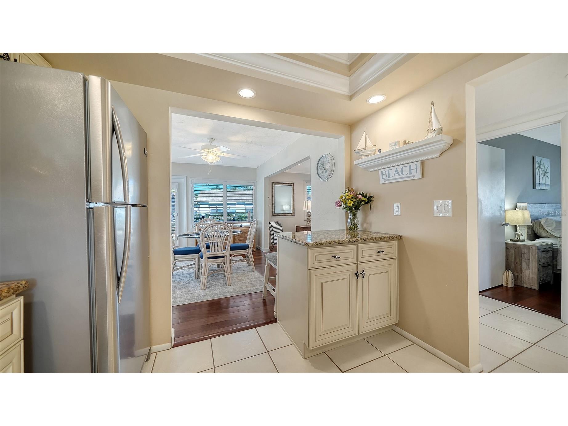 2721 Riverbluff Place #V-50 Sarasota FL 34231 A4683022 image16