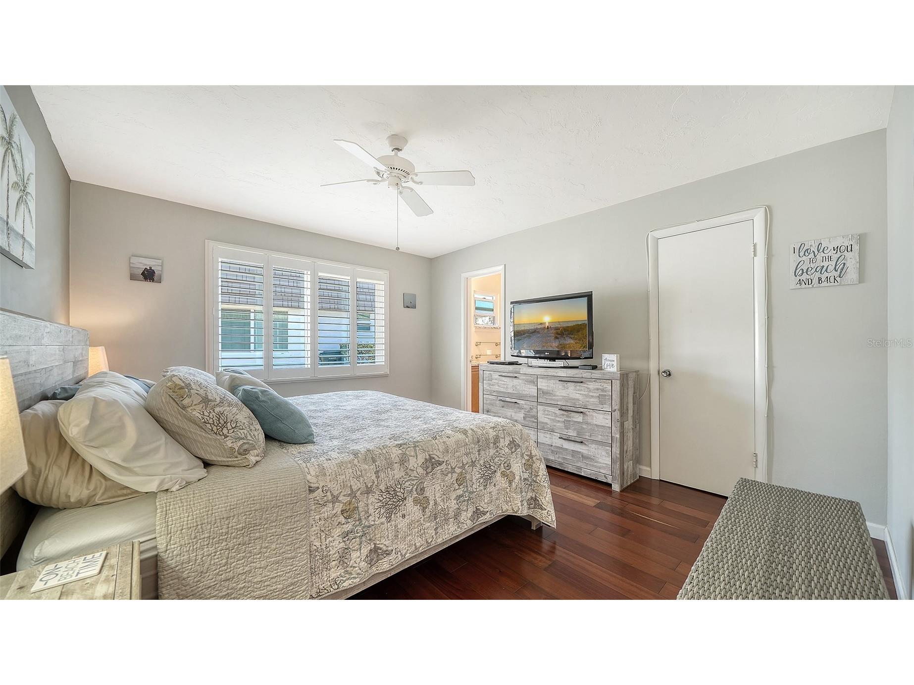 2721 Riverbluff Place #V-50 Sarasota FL 34231 A4683022 image18