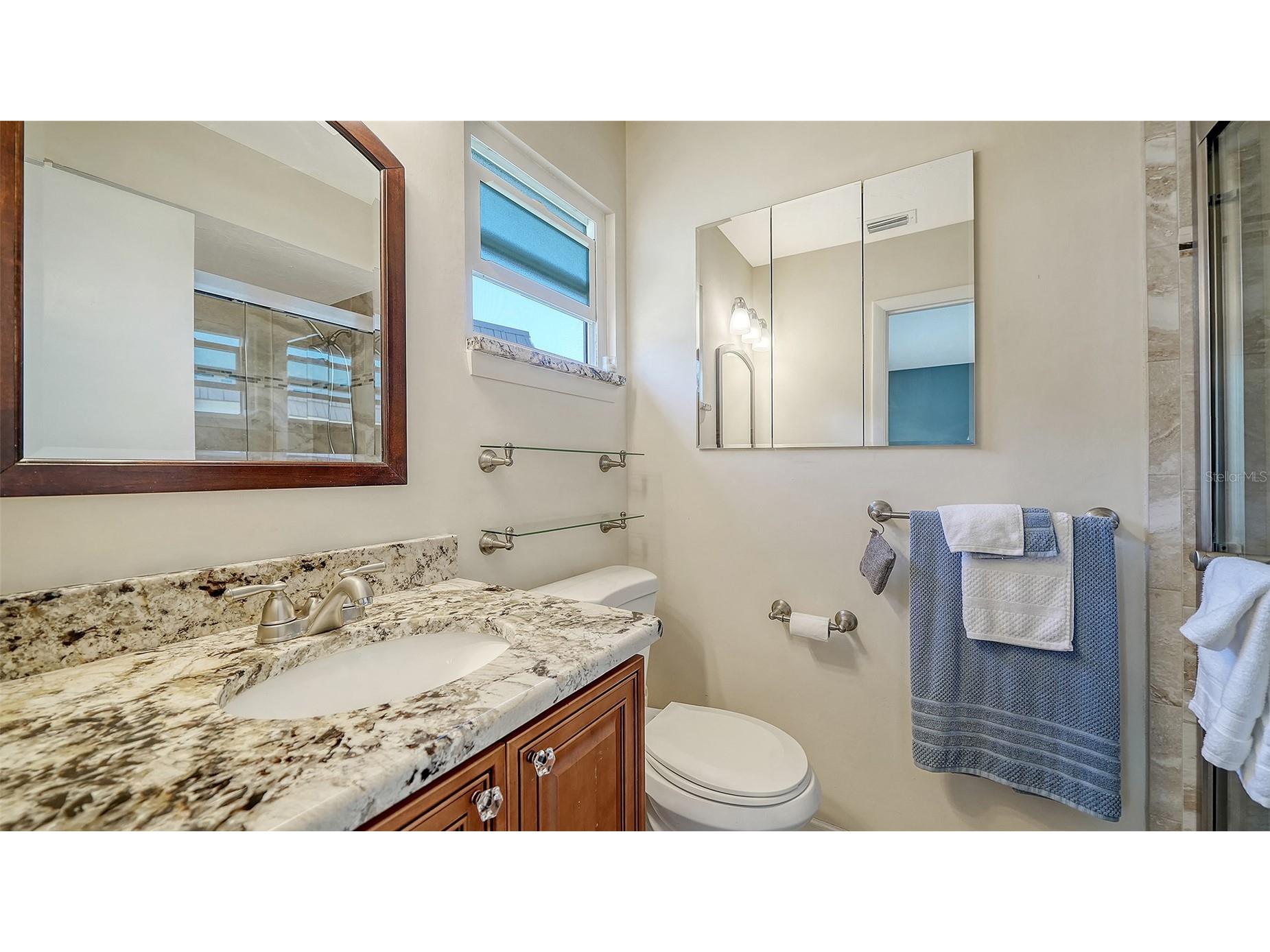2721 Riverbluff Place #V-50 Sarasota FL 34231 A4683022 image19