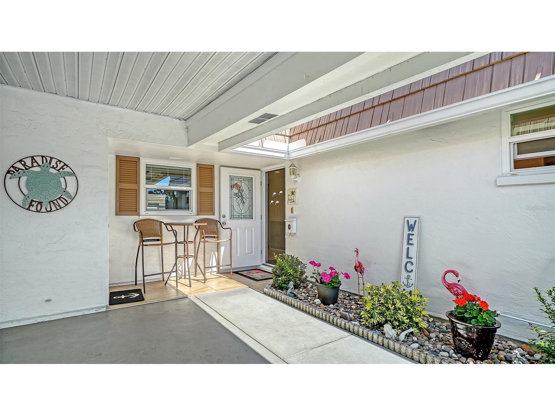 2721 Riverbluff Place #V-50 Sarasota FL 34231 A4683022 image2