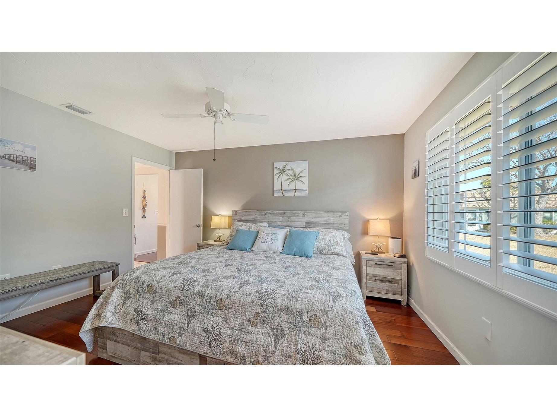 2721 Riverbluff Place #V-50 Sarasota FL 34231 A4683022 image21