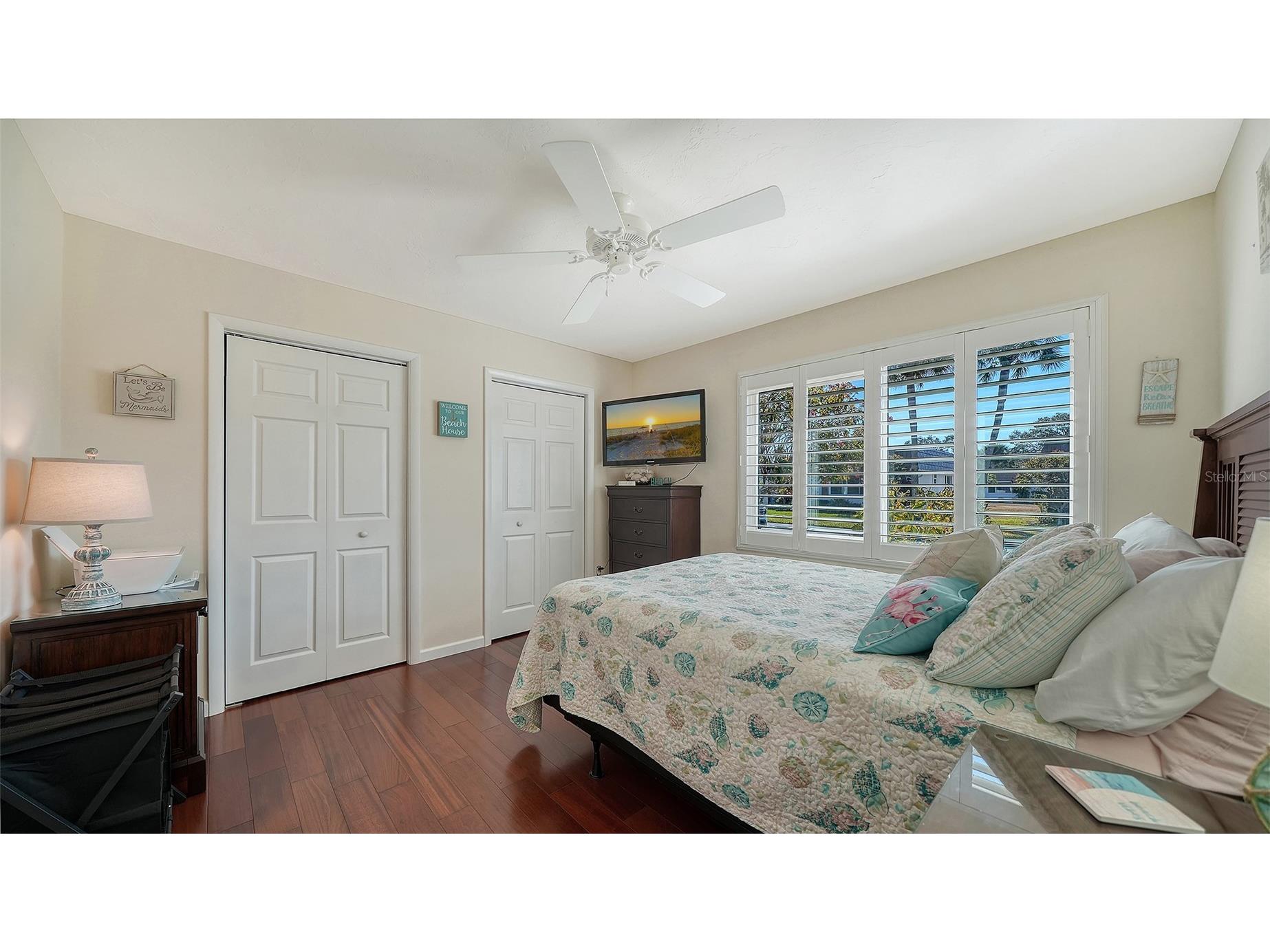 2721 Riverbluff Place #V-50 Sarasota FL 34231 A4683022 image23
