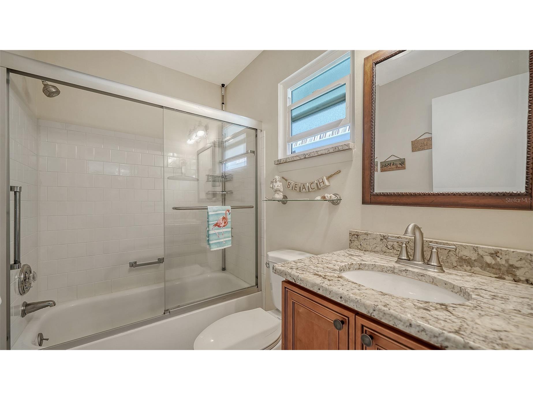 2721 Riverbluff Place #V-50 Sarasota FL 34231 A4683022 image24