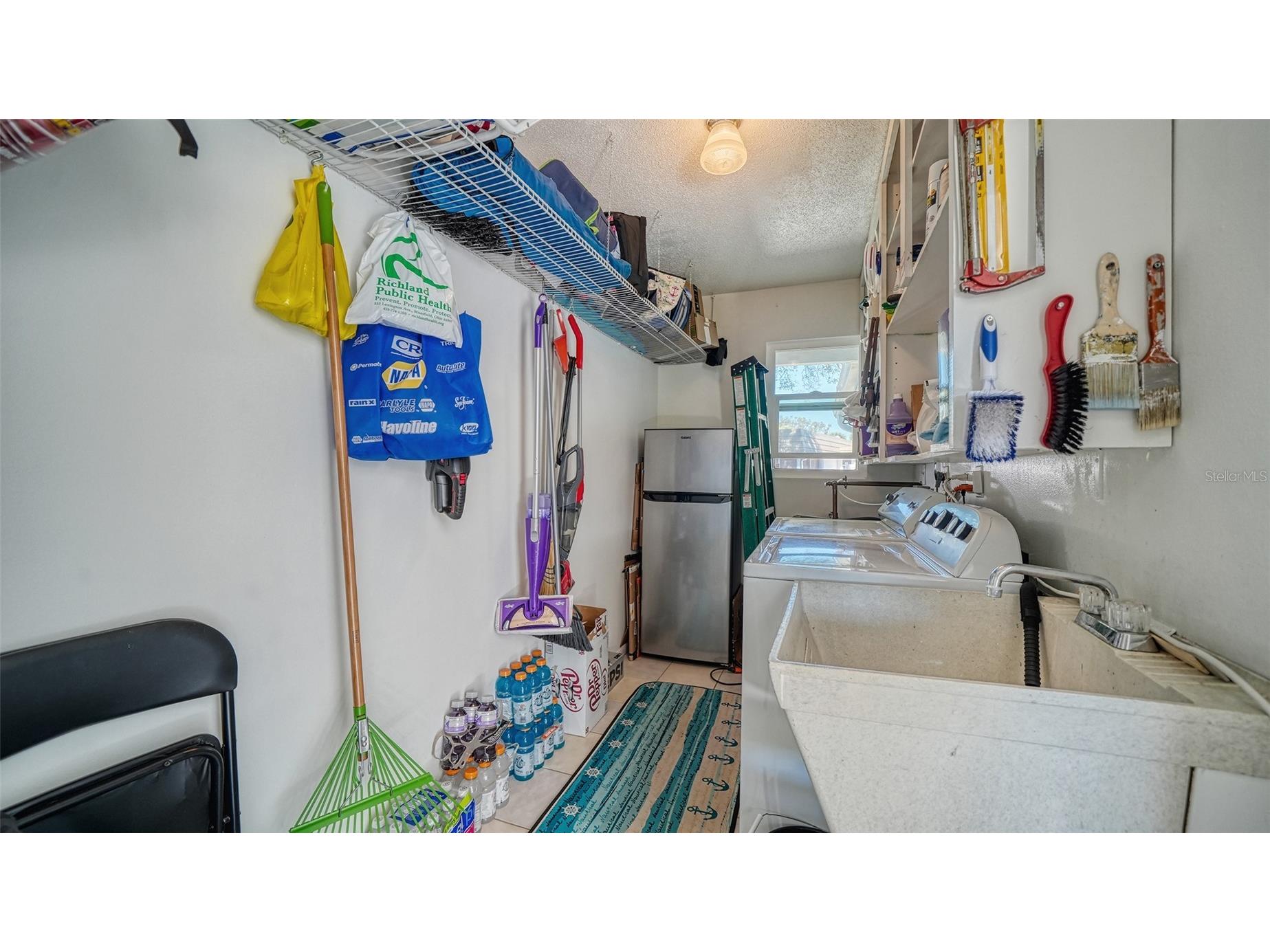 2721 Riverbluff Place #V-50 Sarasota FL 34231 A4683022 image25