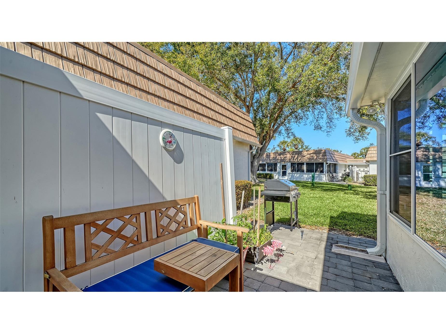 2721 Riverbluff Place #V-50 Sarasota FL 34231 A4683022 image30