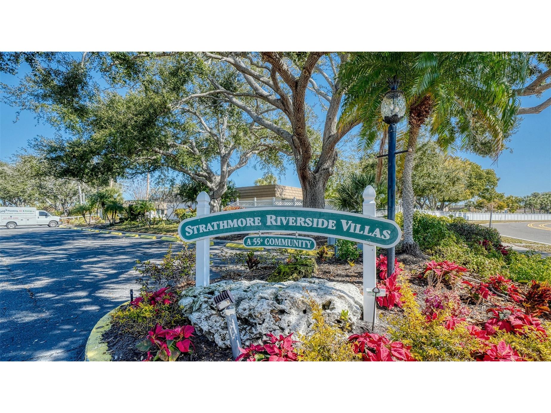 2721 Riverbluff Place #V-50 Sarasota FL 34231 A4683022 image31