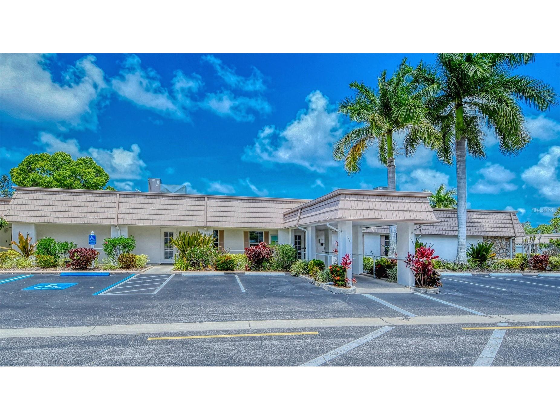 2721 Riverbluff Place #V-50 Sarasota FL 34231 A4683022 image33