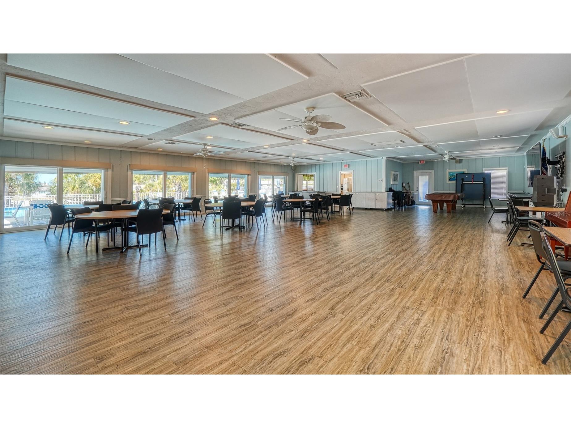 2721 Riverbluff Place #V-50 Sarasota FL 34231 A4683022 image35