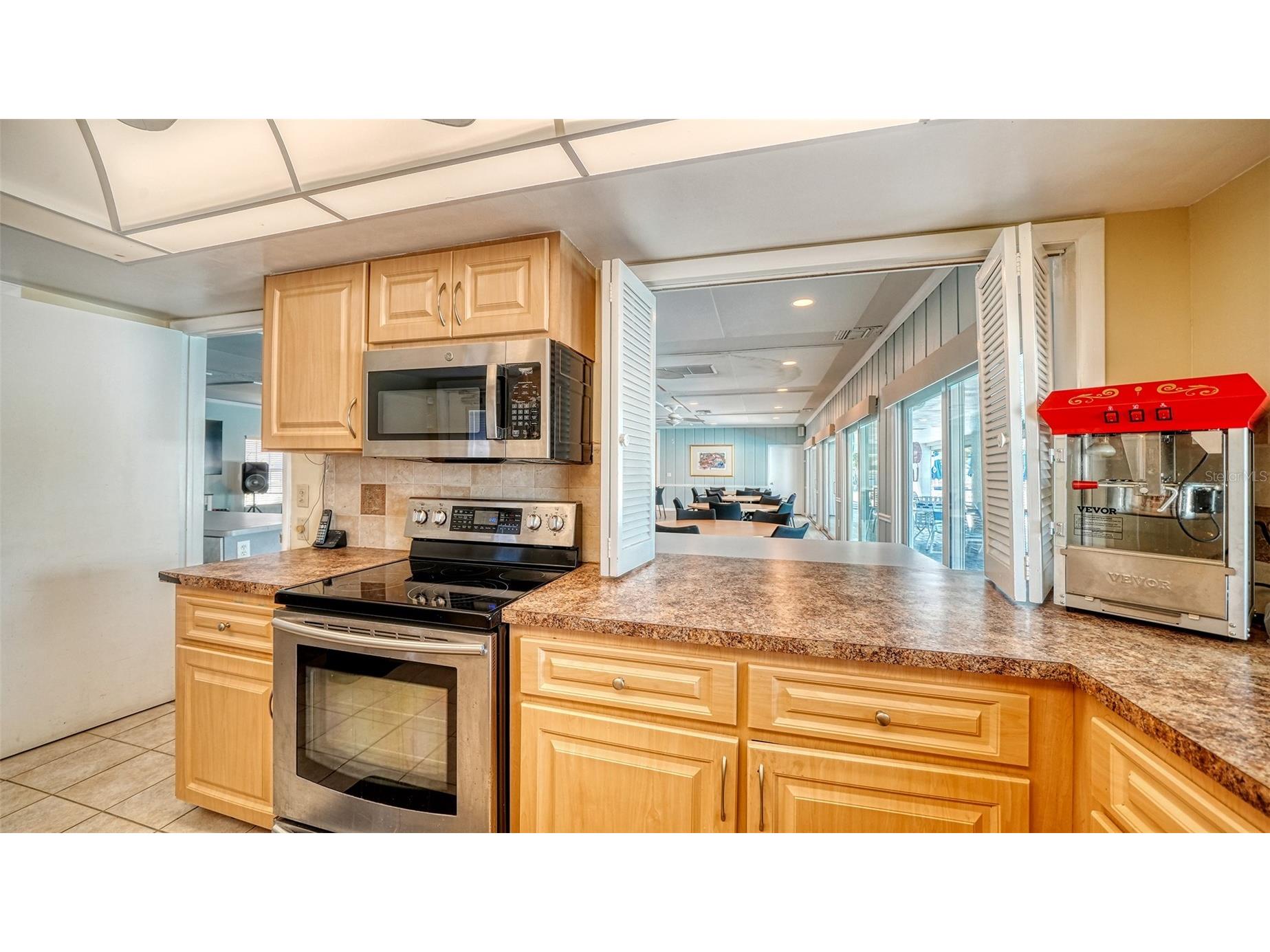2721 Riverbluff Place #V-50 Sarasota FL 34231 A4683022 image38
