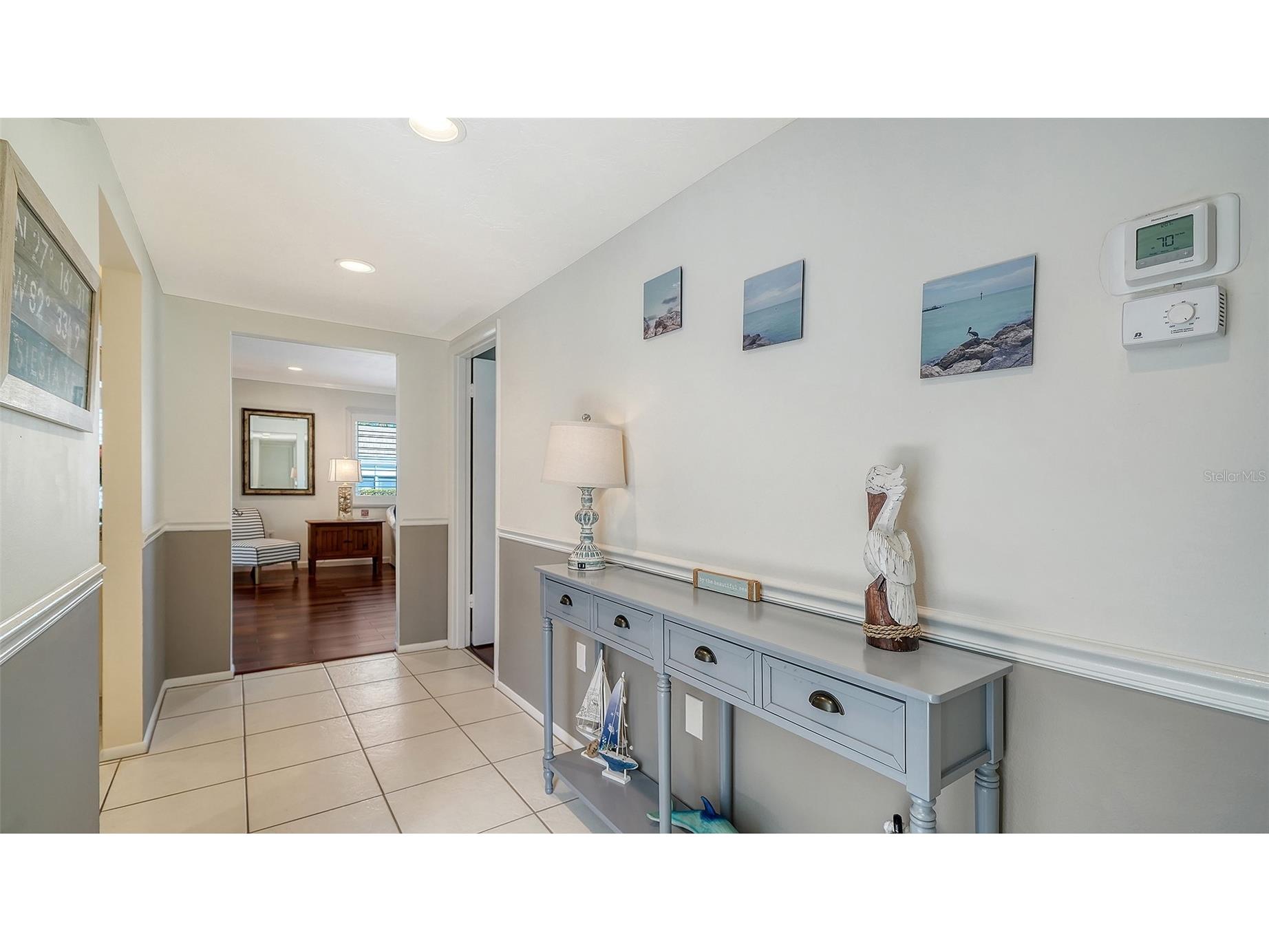 2721 Riverbluff Place #V-50 Sarasota FL 34231 A4683022 image4