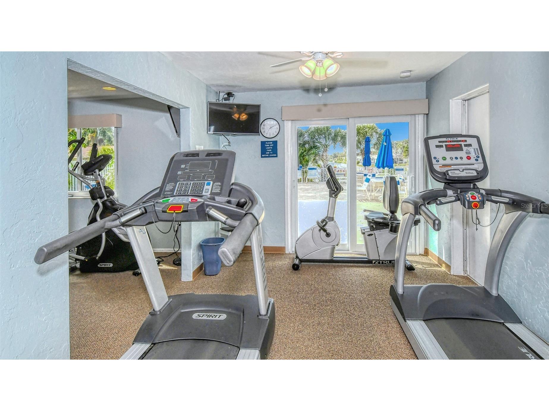2721 Riverbluff Place #V-50 Sarasota FL 34231 A4683022 image41
